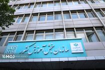آغاز ثبت‌نام کاردانی به کارشناسی ۱۴۰۵ از ۲۴ خرداد