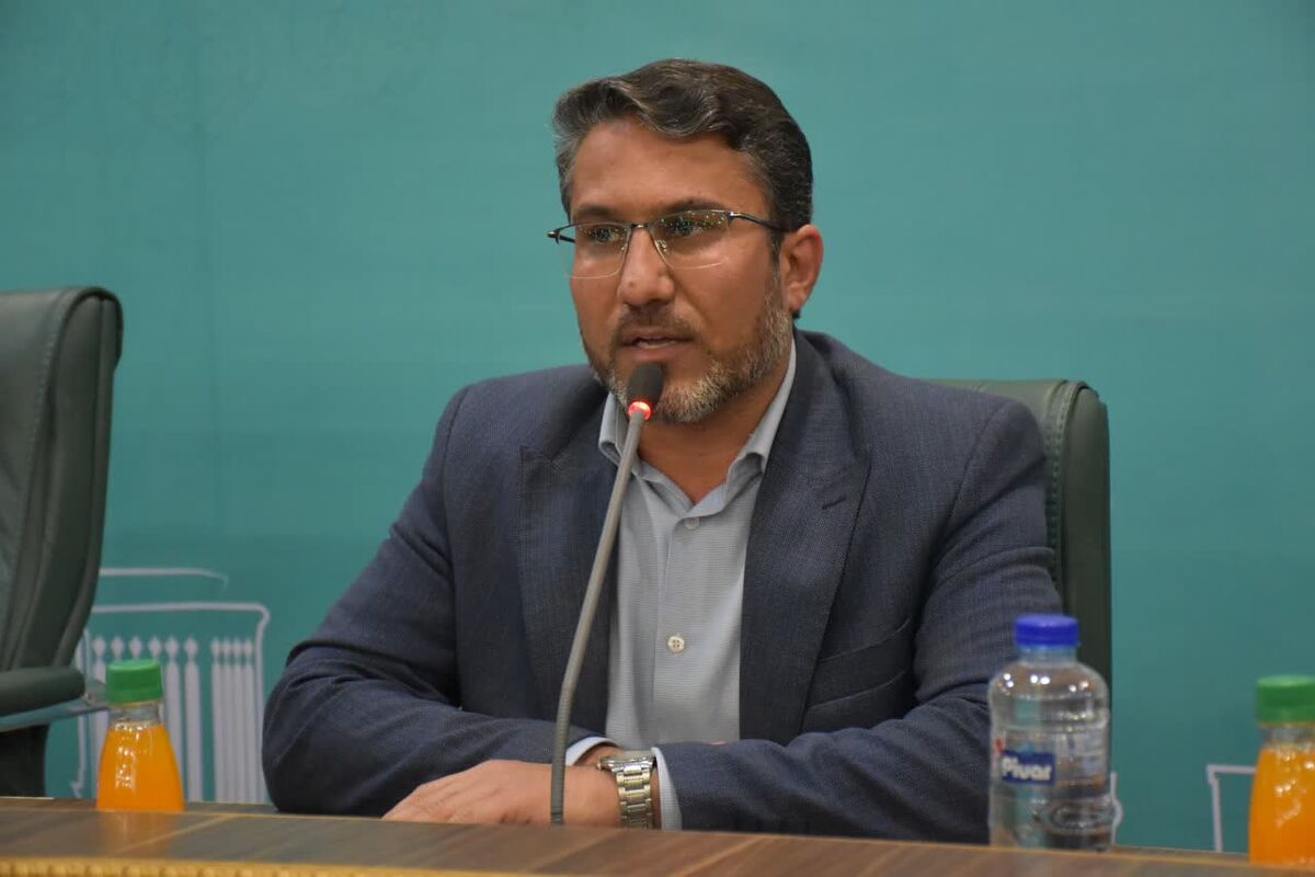 کالا برگ الکترونیکی 