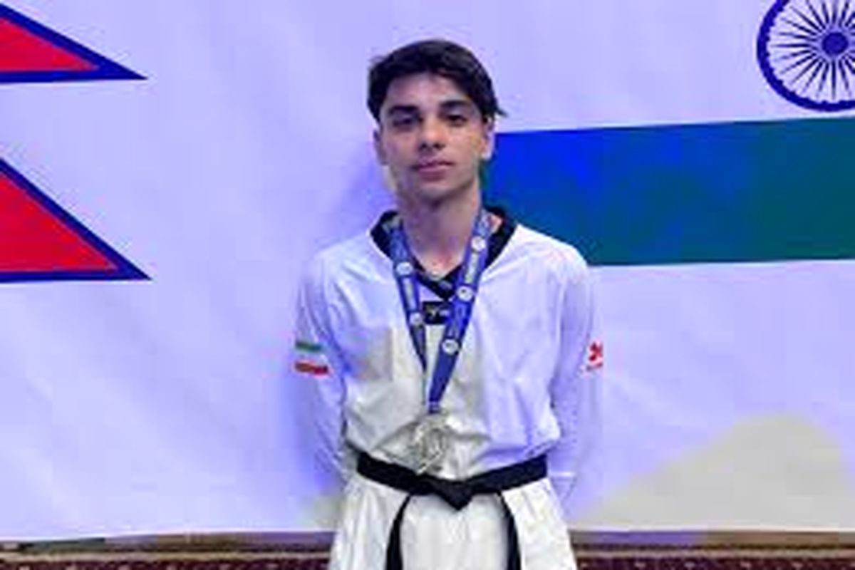 ابوالفضل زندی