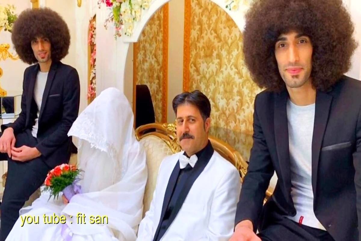 سریال+پایتخت