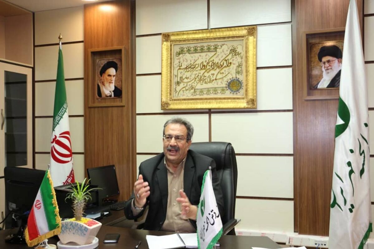 دامادی