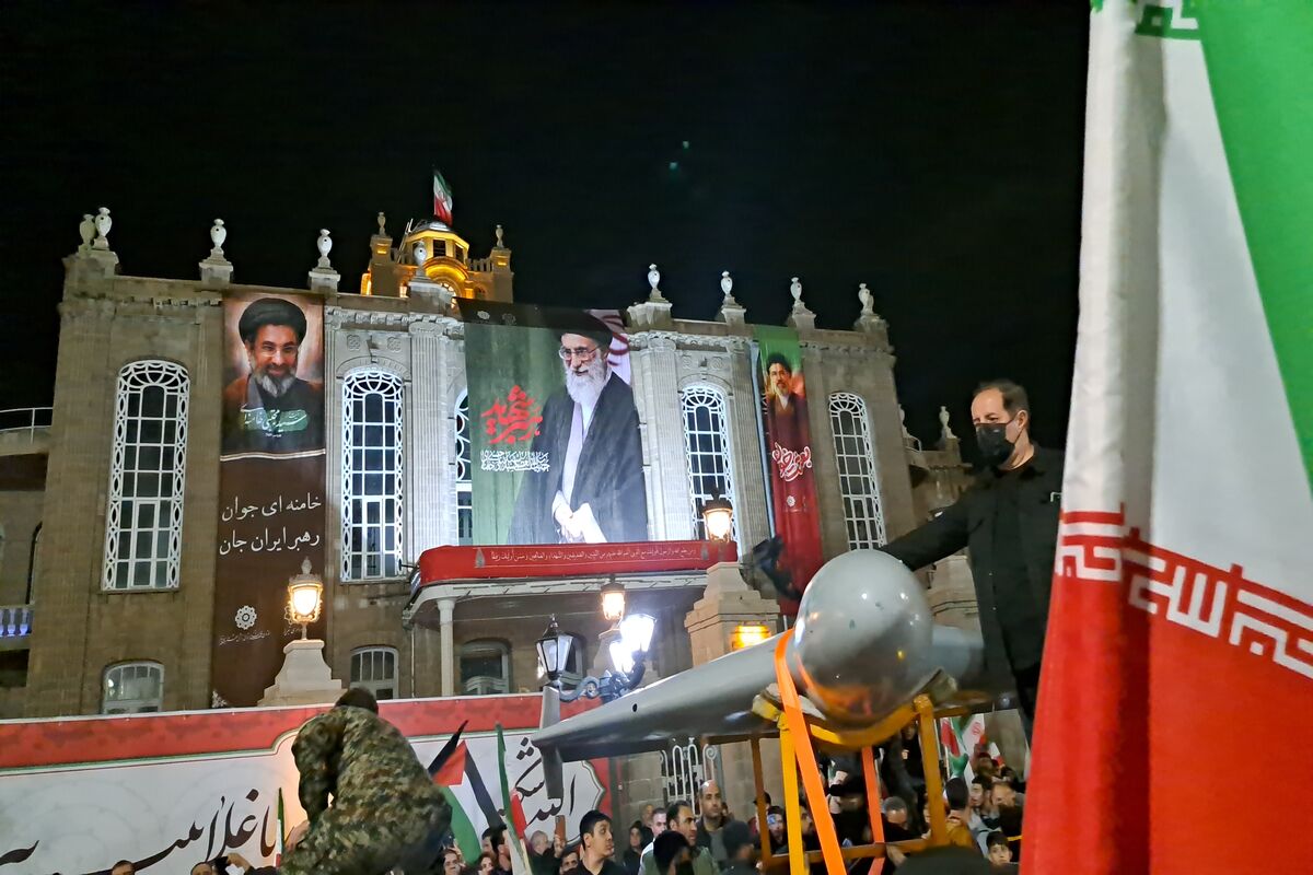 تبریز