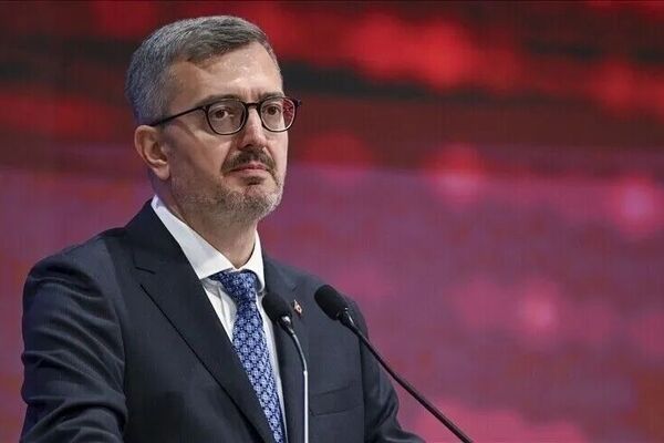 اسرائیل تلاش‌ها برای برقراری صلح در غزه را تضعیف می‌کند