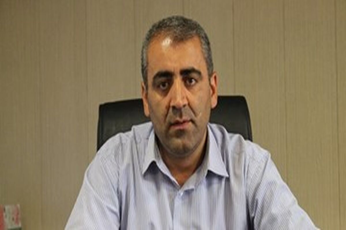 دهبانی