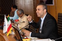 استانداردهای خدمات آبرسانی به روستاها تغییر می‌کند 