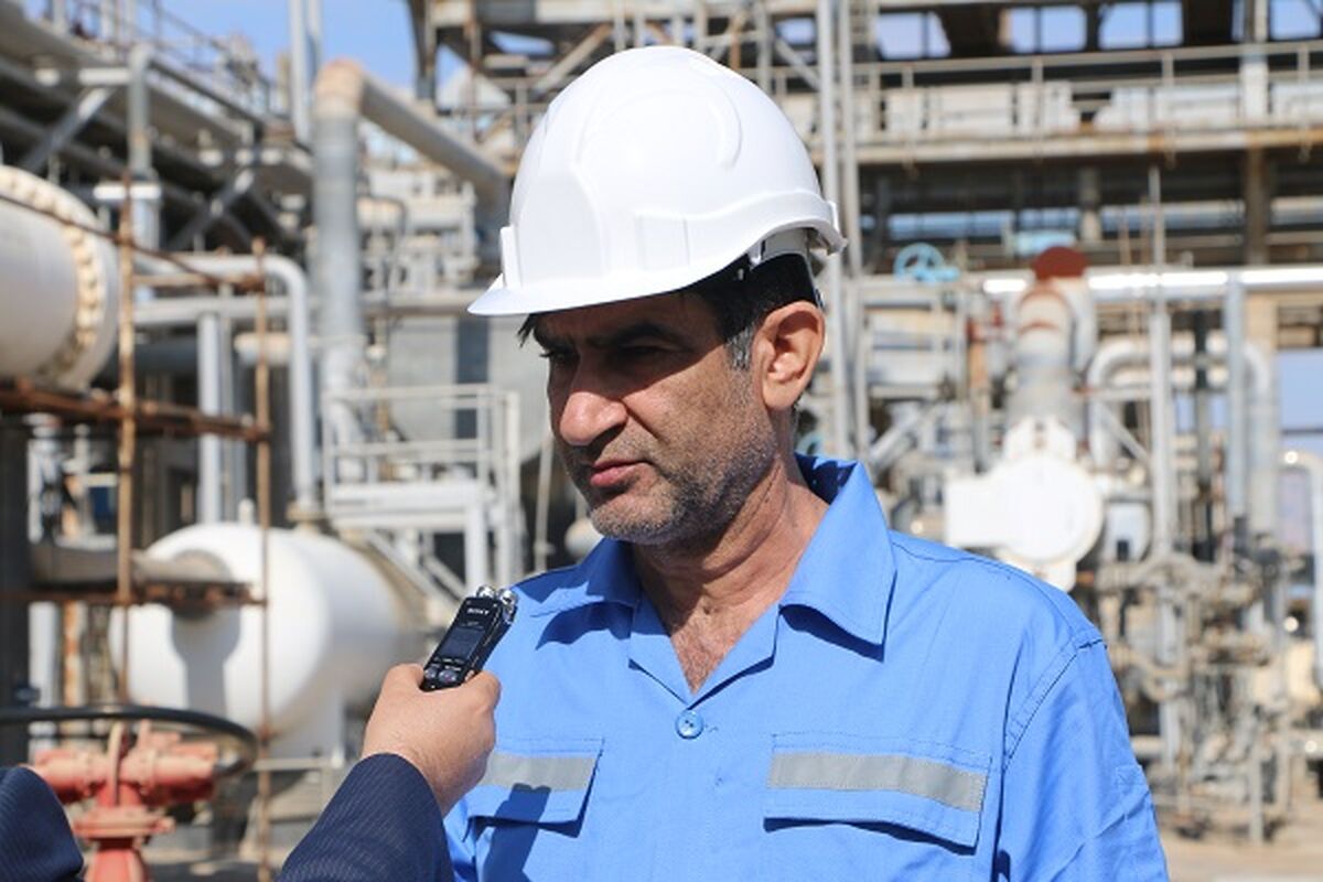 پارسا پروین