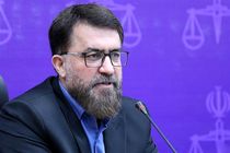 تا ده روز آینده در خصوص واگذاری موقوفات امینی ها اعلام نظر میکنیم