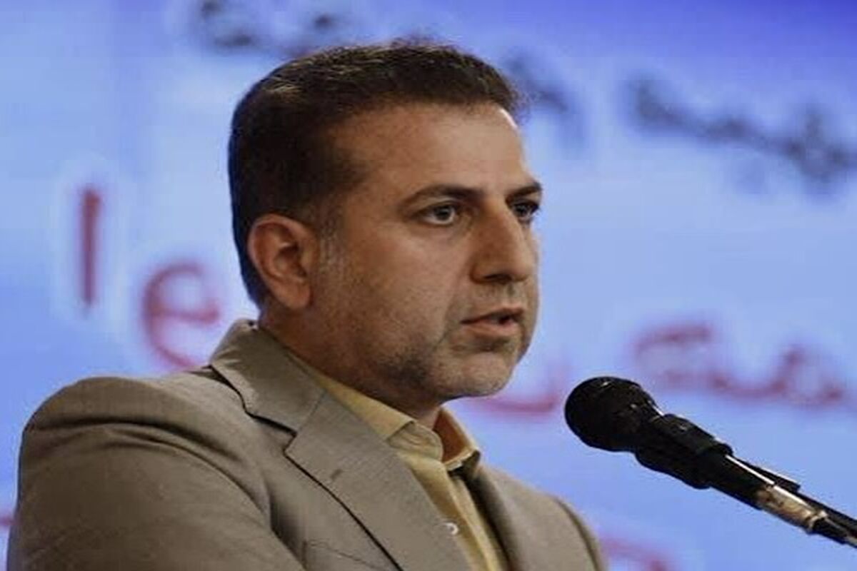 راهداری