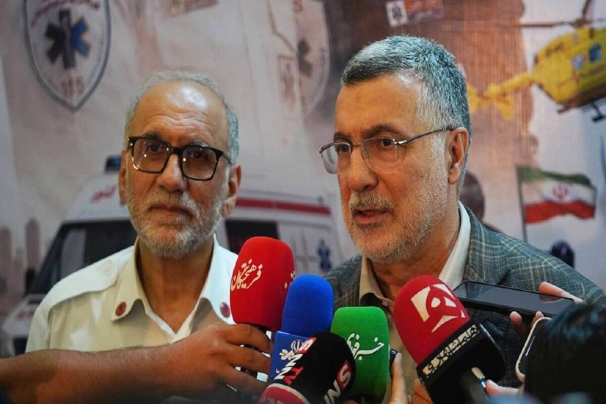 ظفرقندی