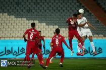 برنامه مسابقات هفته ۲۸ تا ۳۰ لیگ برتر نوزدهم فوتبال اعلام شد