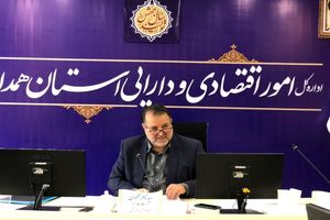 کمک 350 میلیارد تومانی شرکت های بیمه به بخش بهداشت و درمان کشور