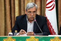 700 هزار هکتار از اراضی کشور متعلق به عشایر است