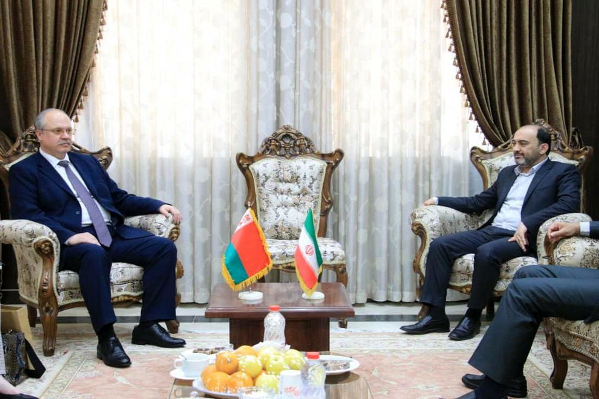 همکاری+اقصادی