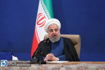 تصمیم‌ گیری برای برگزاری کنکور سخت بود/ هنوز هم ابعاد ویروس کرونا برای ما ناشناخته است