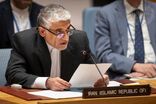 ایران نقض تفاهم‌نامه اسلام‌آباد از سوی آمریکا را به شورای امنیت کشاند