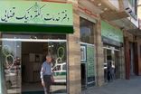 دفترهای خدمات الکترونیک قضایی نقش بسزایی در کاهش حجم کاری قضات دارند