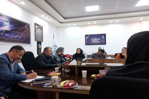 مرکز غربالگری سرطان و فناوری‌های نوین در استان ایجاد می‌شود