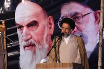 پارسال 30برنامه بمب گذاری در کشور کشف و خنثی شد