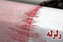 گسل مشا فعال شده است/ راه اندازی سامانه هشدار سریع زلزله 