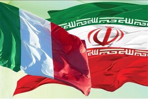 مهلت ۶۰ روزه روادید گردشگران ایرانی برای حضور در ایتالیا 