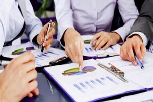 کارگروهی در جهت کاهش موانع کسب و کارهای نوپای مبتنی بر فضای مجازی تشکیل شد