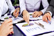 کارگروهی در جهت کاهش موانع کسب و کارهای نوپای مبتنی بر فضای مجازی تشکیل شد