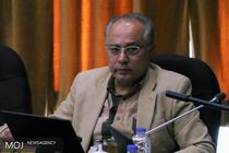 برای اولین بار مجمع شورای عالی استان‌ها در تبریز برگزار می‌شود 