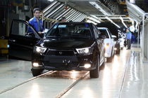 توقف شماره‌گذاری خودروهای تولیدی به دلیل به‌روزآوری سامانه‌های دولت و فراجا