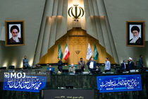 حذف چهار صفر از پول ملی تصویب شد + فیلم