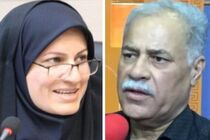 عدم موافقت با استعفای عضو شورای شهر بندرلنگه