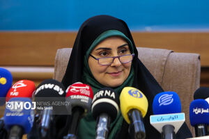 ۱۲ تیر، نماد جنایت جنگی و تروریسم دولتی آمریکا علیه ملت ایران