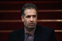 واریز مستقیم مستمری کمیته امداد به حساب سرپرست های خانوار اثرات مثبت آن را کاهش می دهد
