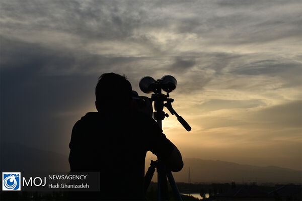 پنجشنبه ۲۵ تیرماه آغاز ماه صفر است