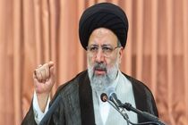 کشور امکانات و نیروی انسانیِ کارآمدِ کمی ندارد/ مبارزه با فقر و فساد در دستور کار دولت مردمی خواهد بود