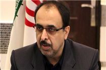 هدف گذاری ۴۰۰ میلیون دلار صادرات غیر نفتی از گیلان در سال جاری