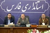 پرداختن به مسائل اجتماعی و فرهنگی، آسیب ها را کاهش می دهد