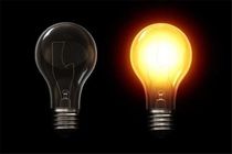 برنامه قطعی برق تهران در 23 مرداد اعلام شد