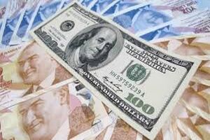 قیمت ارز در بازار آزاد 2 شهریور 98/ قیمت دلار اعلام شد