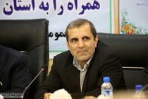 قانون نظام صنفی رایانه ای کشور باید بازنگری شود