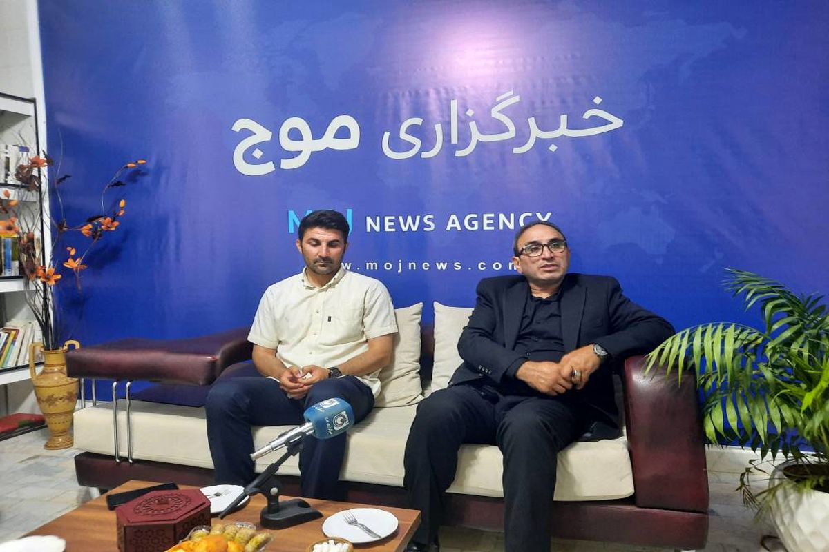 حبیب فتحی