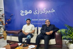 اعتبارات فرهنگی و ورزشی باید صرف برنامه‌های عمومی شهر شود، نه لیگ و بازیکنان غیربومی