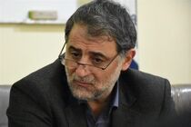بهبود آنتن دهی تلفن های همراه در روستاها