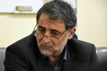 5 اولویت وزارت فناوری اطلاعات برای هوشمندسازی