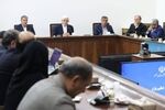 ایران در عرصه بین‌الملل قانون‌گراست اما از حقوق خود کوتاه نمی‌آید