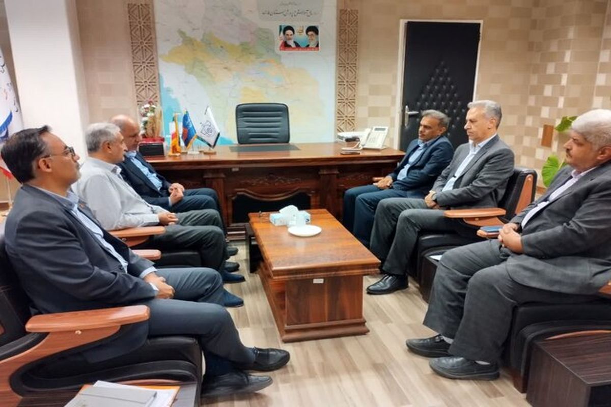 آموزش و پرورش فارس 