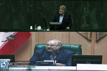 وزارت کشور انتخابات را بستری برای تقویت انسجام و وحدت ملی می‌داند