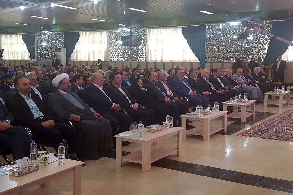 نمایشگاه کتاب