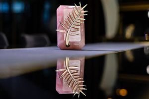 فهرست فیلم‌های جشنواره کن ۲۰۲۴ مشخص شد