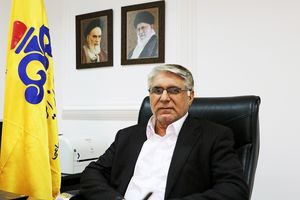 بهسازی تصفیه خانه پساب بهداشتی شهرک فجر بندرعباس