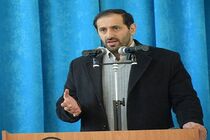 شاهد رکود و نوسان در بازارهای اقتصادی هستیم